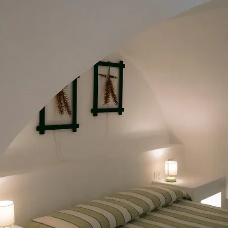 Bed & Breakfast Oltre Gli Ulivi 4*