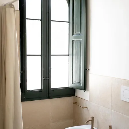 B&B Oltre Gli Ulivi