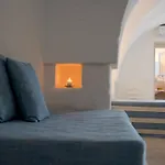 Bed & Breakfast Oltre Gli Ulivi
