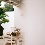 Oltre Gli Ulivi Ostuni