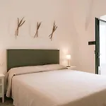 Oltre Gli Ulivi Oda ve Kahvaltı