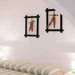 Oltre Gli Ulivi Bed & Breakfast Ostuni