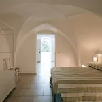 Oltre Gli Ulivi 4* Ostuni