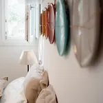 Bed & Breakfast Oltre Gli Ulivi 4*