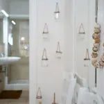 Oltre Gli Ulivi Oda ve Kahvaltı 4*