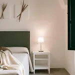 Oltre Gli Ulivi 4*