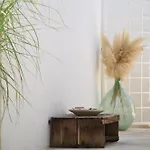 Bed & Breakfast Oltre Gli Ulivi Ostuni