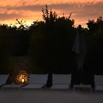 Oltre Gli Ulivi Oda ve Kahvaltı 4*