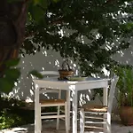 Bed & Breakfast Oltre Gli Ulivi Ostuni