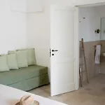 Oltre Gli Ulivi Bed & Breakfast Ostuni
