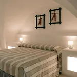 Oda ve Kahvaltı Oltre Gli Ulivi