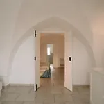Oltre Gli Ulivi Oda ve Kahvaltı