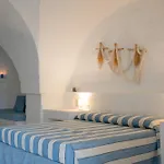 Oltre Gli Ulivi Bed & Breakfast