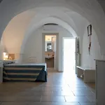Oltre Gli Ulivi