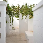 Oltre Gli Ulivi Bed & Breakfast Ostuni