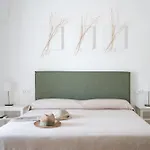 Oltre Gli Ulivi